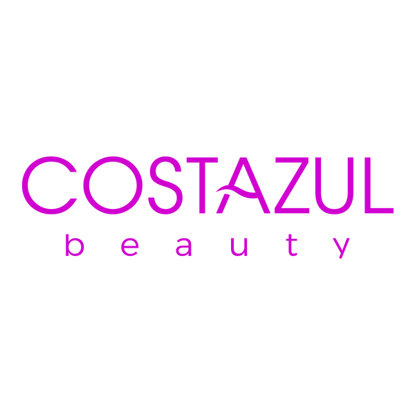 Costazul Beauty